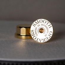 Load image into Gallery viewer, Amped Components- Smooth Operator 45 Adapters (consignment)