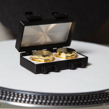 Load image into Gallery viewer, Amped Components- Smooth Operator 45 Adapters (consignment)