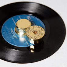 Load image into Gallery viewer, Amped Components- Smooth Operator 45 Adapters (consignment)