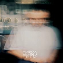 Load image into Gallery viewer, Mon$rock - Behind the Scene (CD)