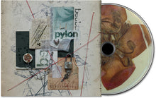 Load image into Gallery viewer, Beabadoobee - Pylon (CD Version)