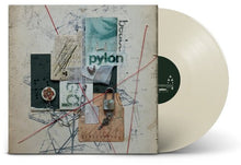 Load image into Gallery viewer, Beabadoobee - Pylon (Indie Exclusive Grey Vinyl 12" LP)