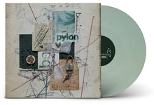 Load image into Gallery viewer, Beabadoobee - Pylon (Green Vinyl 12" LP)