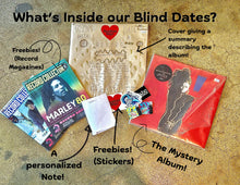 Load image into Gallery viewer, Blind Date #20
