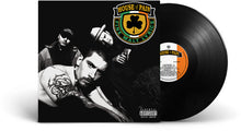 Load image into Gallery viewer, House of Pain House of Pain (Explicit Lyrics, 140 Gram Vinyl, Remastered) Vinyl
