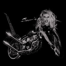 Load image into Gallery viewer, Lady Gaga Born This Way: The Tenth Anniversary Edition (3 Lp's) Vinyl