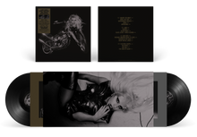 Load image into Gallery viewer, Lady Gaga Born This Way: The Tenth Anniversary Edition (3 Lp's) Vinyl