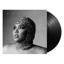 Load image into Gallery viewer, Lizzo Special Vinyl