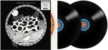 Load image into Gallery viewer, Modest Mouse - An Eraser and a Maze (Cosmic Black 12" Vinyl LP)