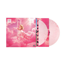 Load image into Gallery viewer, Megan Moroney - Cloud 9 (Candy Colored Vinyl 12" LP)