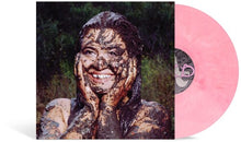 Load image into Gallery viewer, Remi Wolf - Mud (Vinyl 12" LP)