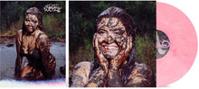 Load image into Gallery viewer, Remi Wolf - Mud (Vinyl 12" LP)