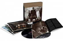 Load image into Gallery viewer, The Notorious B.I.G. Life After Death (25th Anniversary Super Deluxe Edition) (8 Lp's) Vinyl