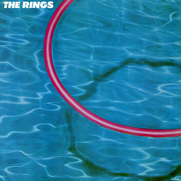 The Rings – The Rings