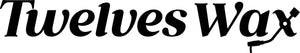 Twelves Wax logo