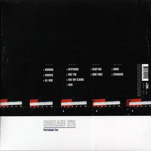 Load image into Gallery viewer, Portishead - Roseland Nyc Live