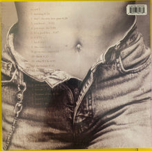 Load image into Gallery viewer, Janet Jackson - Janet