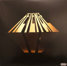 Load image into Gallery viewer, J. Cole - Revenge of the Dreamers