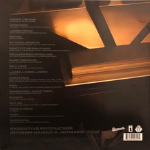Load image into Gallery viewer, J. Cole - Revenge of the Dreamers