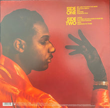 Load image into Gallery viewer, Leon Bridges - Good Thing