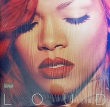 Load image into Gallery viewer, Rianna - Loud