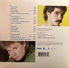 Load image into Gallery viewer, Daryl Hall & John Oates - The Very Best of