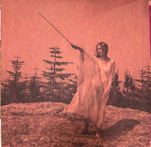 Load image into Gallery viewer, Unknown Mortal Orchestra - II