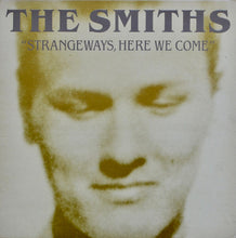 Load image into Gallery viewer, The Smiths - Strangeways, Here we Come