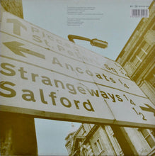 Load image into Gallery viewer, The Smiths - Strangeways, Here we Come