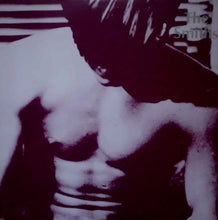 Load image into Gallery viewer, The Smiths - Self Titled
