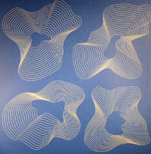Load image into Gallery viewer, FLOOR TO FLOOR SAMPLER #1 12" Compilation