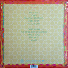Load image into Gallery viewer, Glass Animals - How to be a Heuman Beeing