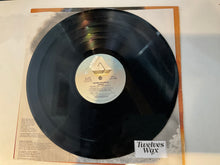 Load image into Gallery viewer, Dionne Warwick - Dionne [Used]
