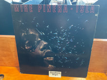 Load image into Gallery viewer, Mike Pinera - Isla [Used]
