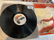 Load image into Gallery viewer, The Rolling Stones - Made In The Shade [Used]
