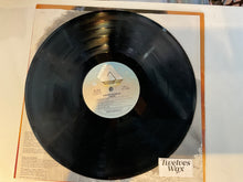 Load image into Gallery viewer, Dionne Warwick - Dionne [Used]

