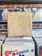 Load image into Gallery viewer, Blind Date #24
