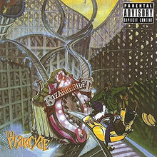 Load image into Gallery viewer, The Pharcyde - Bizzare Ride II The Pharcyde [25th Anniversary] 2 x 12&quot; LP
