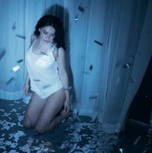 Load image into Gallery viewer, Charli XCX - party 4 u (RSD EXCLUSIVE)
