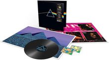 Load image into Gallery viewer, Pink Floyd: The Dark Side of the Moon (50th Anniversary)
