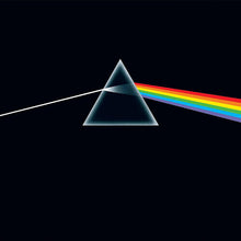 Load image into Gallery viewer, Pink Floyd: The Dark Side of the Moon (50th Anniversary)
