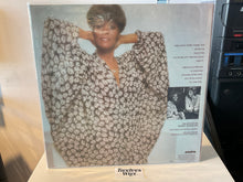 Load image into Gallery viewer, Dionne Warwick - Dionne [Used]
