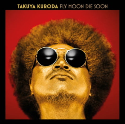 Takuya Kuroda- Fly Moon Die Soon 12