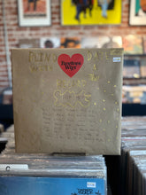Load image into Gallery viewer, Blind Date #21
