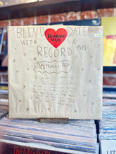 Load image into Gallery viewer, Blind Date #13
