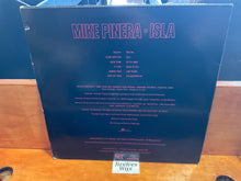 Load image into Gallery viewer, Mike Pinera - Isla [Used]
