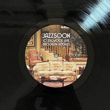Load image into Gallery viewer, Jazzsoon- 10 Stigwood Ave. Brooklyn Heights LP

