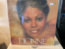 Load image into Gallery viewer, Dionne Warwick - Dionne [Used]
