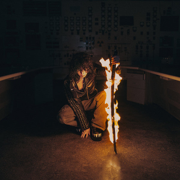 Jane Remover-Revengeseekerz