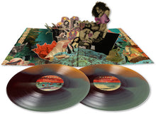 Load image into Gallery viewer, Anderson Paak - Malibu 10 Year Anniversay (Vinyl LP)
